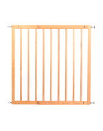 46211 Puerta De Seguridad Pared Con Seguro Simple De Madera Reer