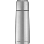 Termo Acero Inoxidable 350ml Reer