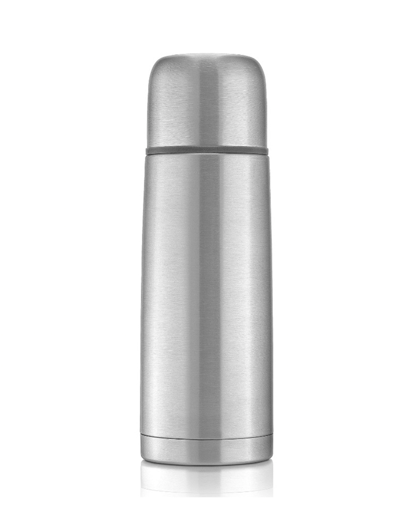 4013283903087-TERMO-ACERO-INOXIDABLE-350ml-REER.png Termo Acero Inoxidable 350ml Reer - Imagen 1