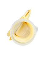 Conector Y Membrana Medela - Imagen 3
