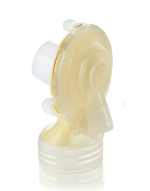 Conector Y Membrana Medela - Imagen 2