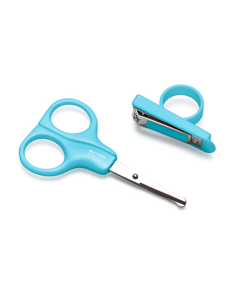 7898149189648-KIT-TIJERA-CORTAUNAS-MULTIKIDS-nino.png Kit Tijera + Cortauñas Multikids - Imagen 1