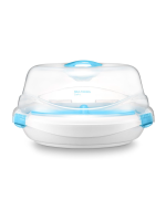 Esterilizador Para Microondas Multikids - Imagen 2