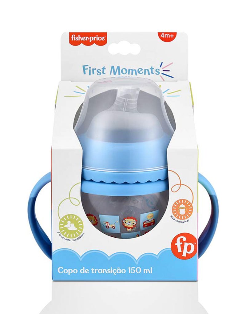 7899838892795-VASO-ENTRENAMIENTO-BOQUILLA-EXTRA-FISHER-PRICE-empaque-nino.png Vaso Entrenamiento + Boquilla Extra Fisher Price - Imagen 1