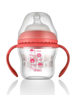 Vaso Entrenamiento + Boquilla Extra Fisher Price - Imagen 5