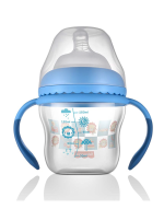 Vaso Entrenamiento + Boquilla Extra Fisher Price - Imagen 2