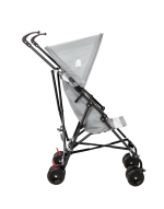 Coche Paraguas Navy Gris Multikids - Imagen 3