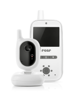 Babycam Reer - Imagen 2