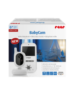 Babycam Reer