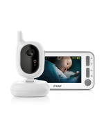 Babycam L Reer - Imagen 2
