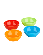 Juego De Platos Bowls Gerber Graduates (X4) - Imagen 2