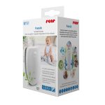 Purificador De Aire  Reer