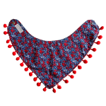 Bandana Kleinkind