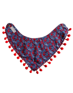 Bandana Kleinkind