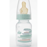 Biberón Family Nip Std 125ml