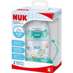 Biberón Aprendizaje FC 150ml Nuk