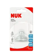 Boquilla Active Cup / Aprendizaje Nuk