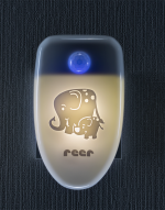 Purificador De Aire  Reer - Imagen 4