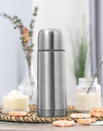 Termo Acero Inoxidable 350ml Reer - Imagen 2