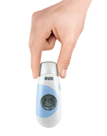 Termómetro Nuk Flash - Imagen 5