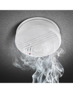 Alarma De Humo Reer - Imagen 2