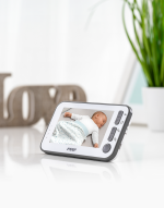 Babycam L Reer - Imagen 3