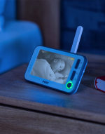 Babycam L Reer - Imagen 5