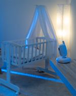 Babycam L Reer - Imagen 6