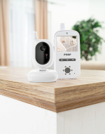 Babycam Reer - Imagen 3