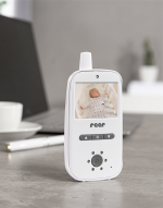 Babycam Reer - Imagen 4