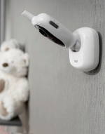 Babycam Reer - Imagen 5
