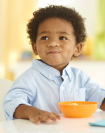 Juego De Platos Bowls Gerber Graduates (X4) - Imagen 4