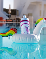 Kids Cup Nip 330ml (18m+) ¡Gratis! - Imagen 2