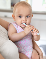 Cepillo Dental Entrenamiento Nuk - Imagen 3