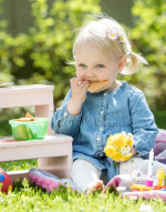 Juego Snack Box X6 Nip - Imagen 3