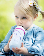 Kids Cup Nip 330ml (18m+) ¡Gratis!