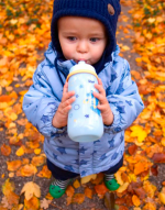 Kids Cup Nip 330ml (18m+) ¡Gratis! - Imagen 3