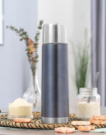 Termo Acero Inox 500ml Reer - Imagen 5