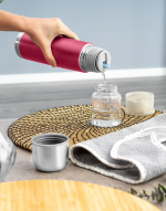 Termo Acero Inox 500ml Reer - Imagen 2