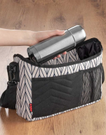 Termo Acero Inoxidable 350ml Reer - Imagen 3