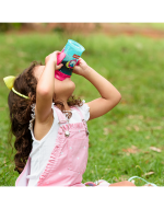 Vaso Entrenamiento 360fm Fisher Price - Imagen 3