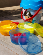 Juego Snack Box X6 Nip - Imagen 4