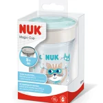 Magic Cup Nuk 250ml (8m+)
