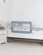 Protector De Cama Lateral Reer - Imagen 3