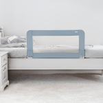 Protector De Cama Lateral Reer