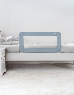 Protector De Cama Lateral Reer