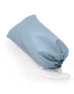 Protector De Cama Lateral Reer - Imagen 5