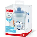 Trainer Cup Nuk 230 Ml (6m+)