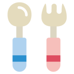 Alimentación