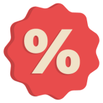 Liquidación